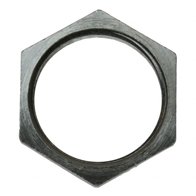 AT019 Image 