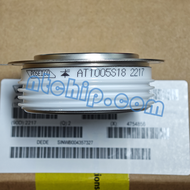 AT1005S18 Image