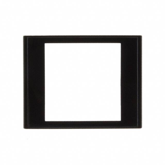 AT204A Image 