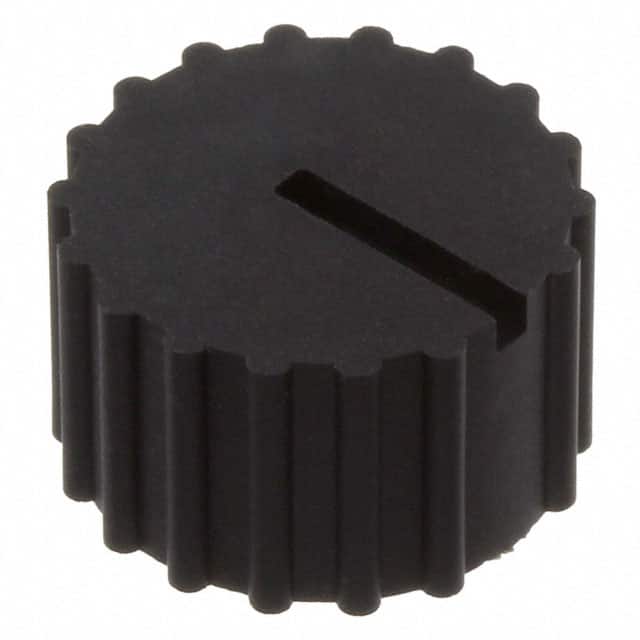 AT3008A Image 