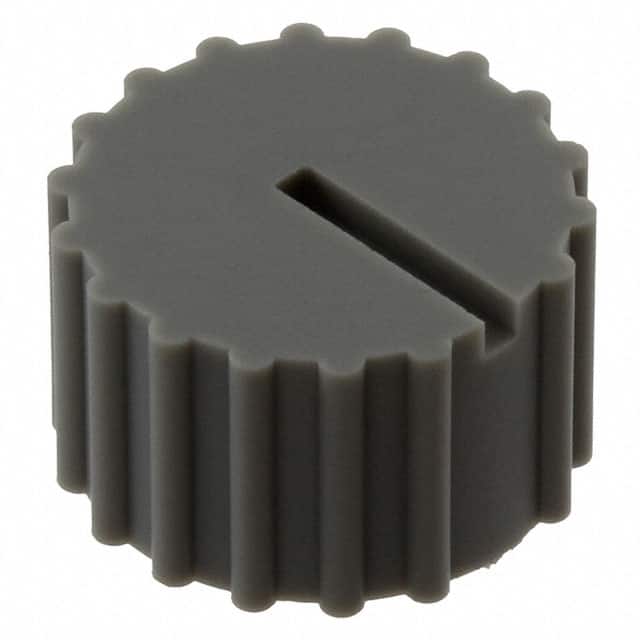 AT3008H Image 