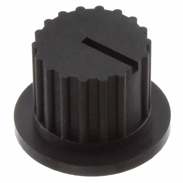 AT3009A Image 