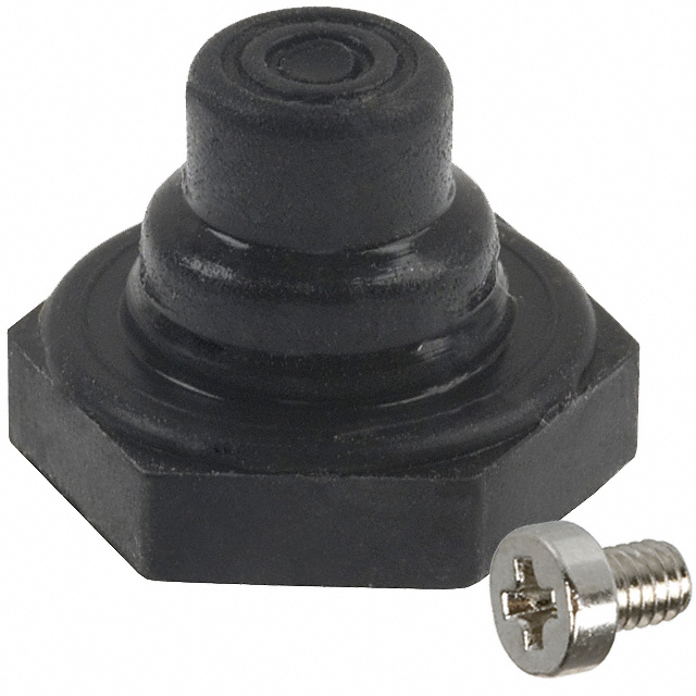 AT4041H Image 