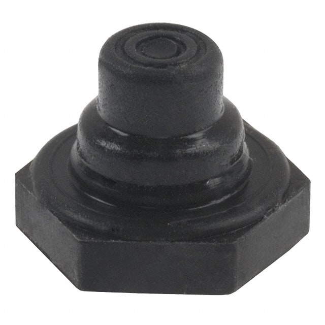 AT4042H Image 