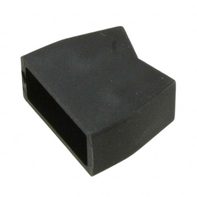 AT4062A Image 