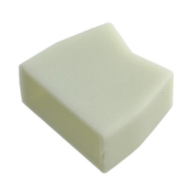 AT4062B Image 