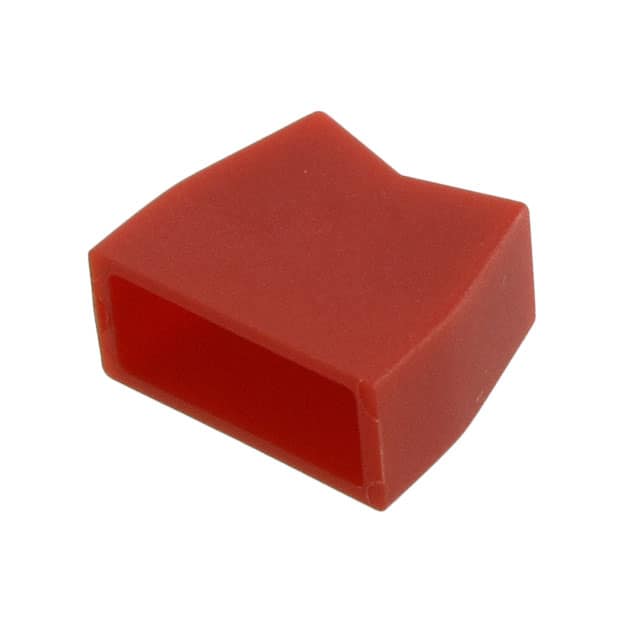 AT4062C Image 