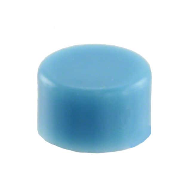 AT4063G Image 