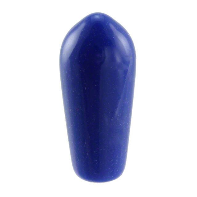 AT406G Image 