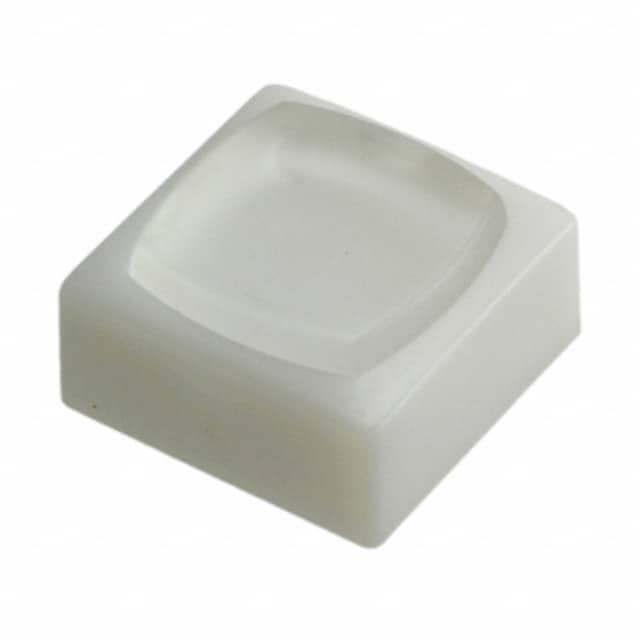 AT4076BB Image 