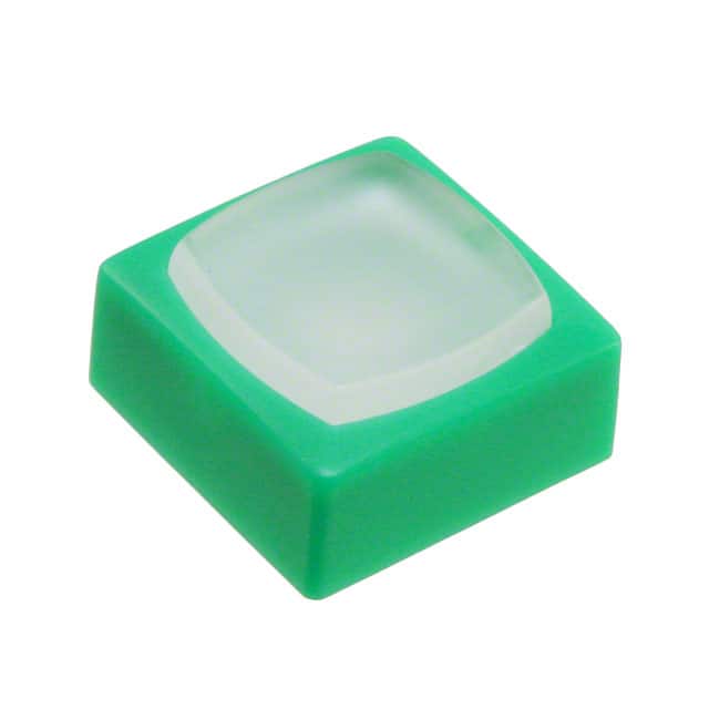 AT4076BF Image 