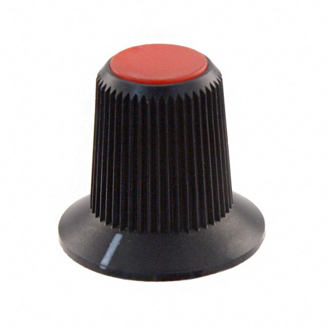 AT4103C Image 