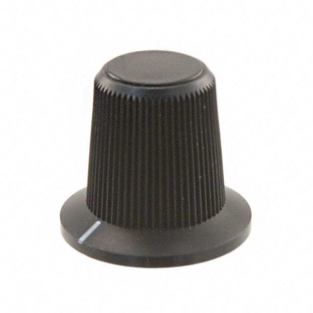 AT4104A Image 