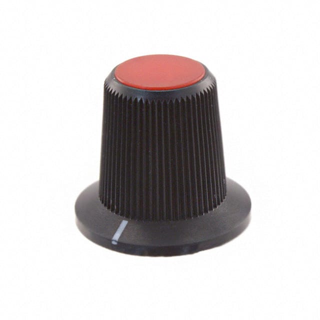 AT4104C Image 