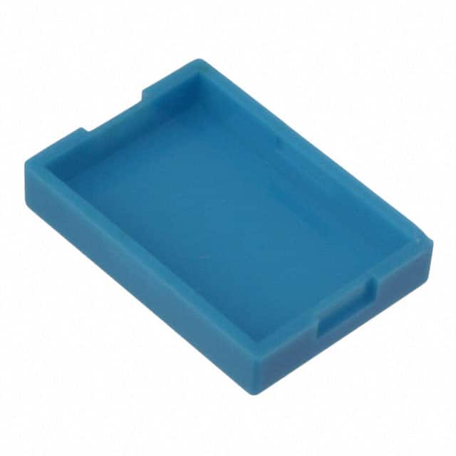AT4116G Image 