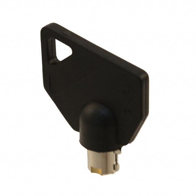 AT4146-015 Image 