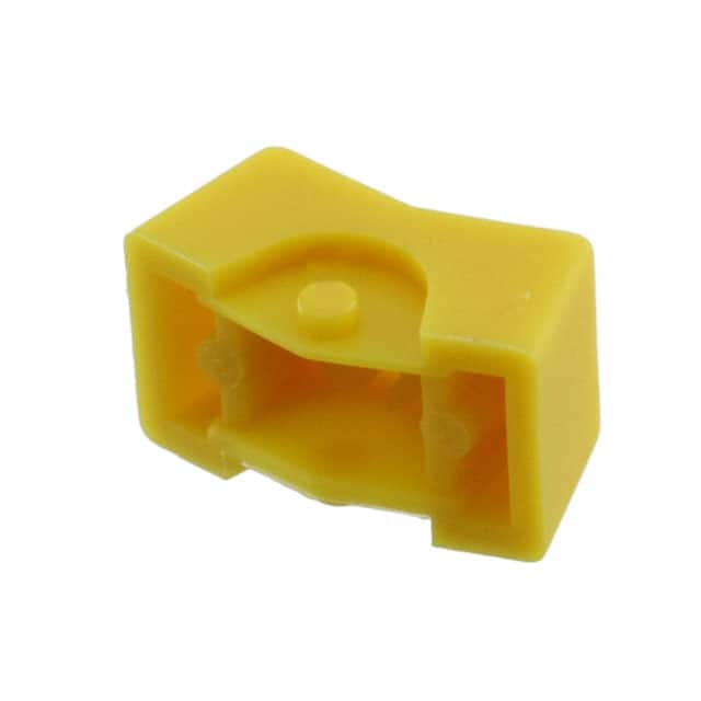 AT4148E Image 