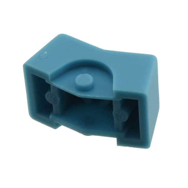 AT4148G Image 