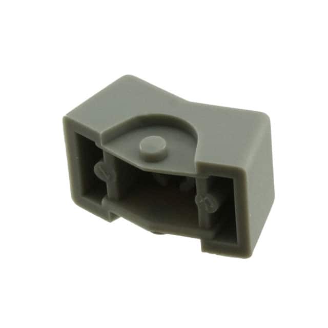 AT4148H Image 
