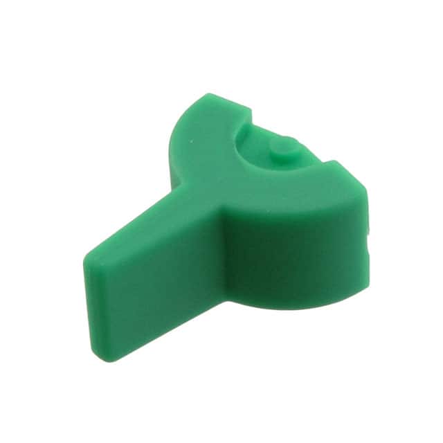 AT4149F Image 