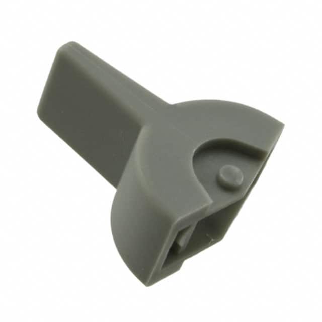 AT4149H Image 