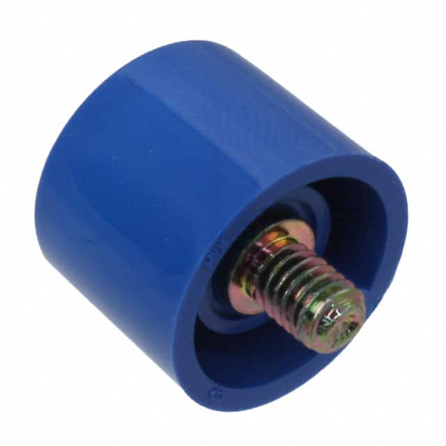 AT414G Image 