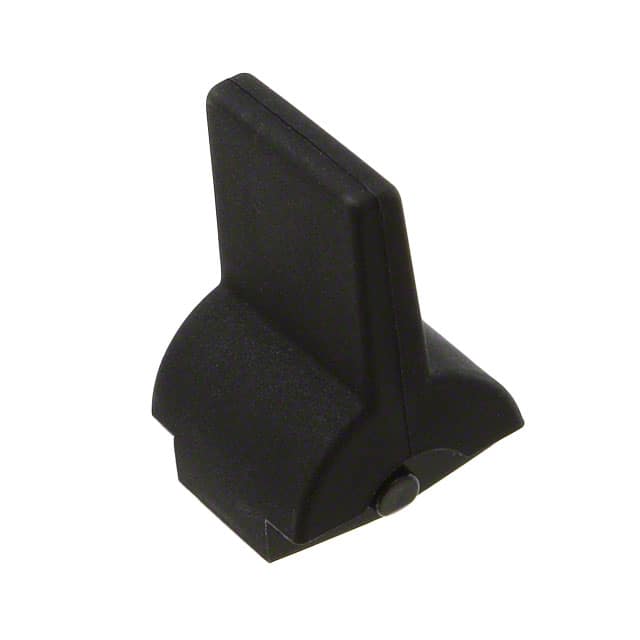AT4151A Image 