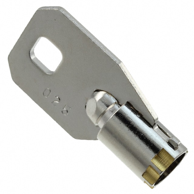 AT4152-025 Image 