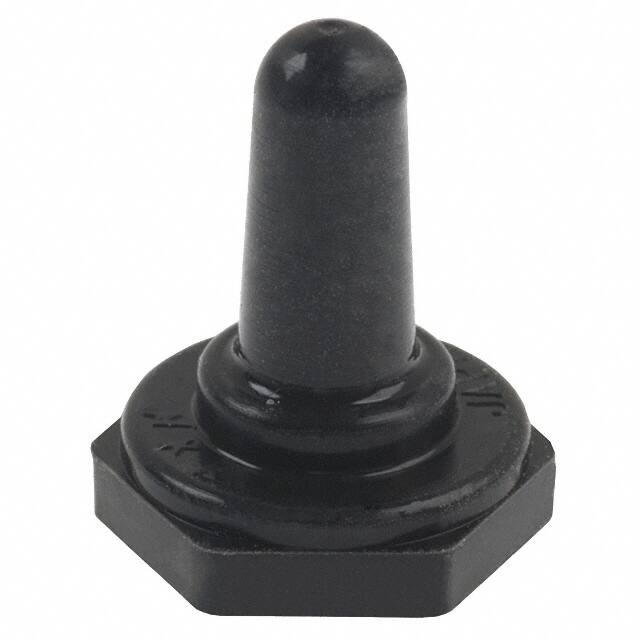 AT428H Image 