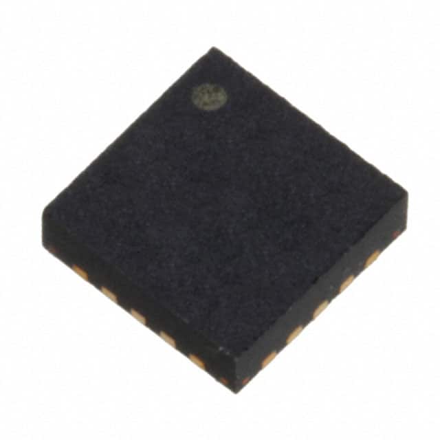 AT42QT1050-MMH Image 