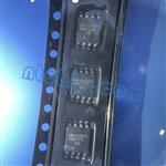 AT45DB161E-SHD-T Image 