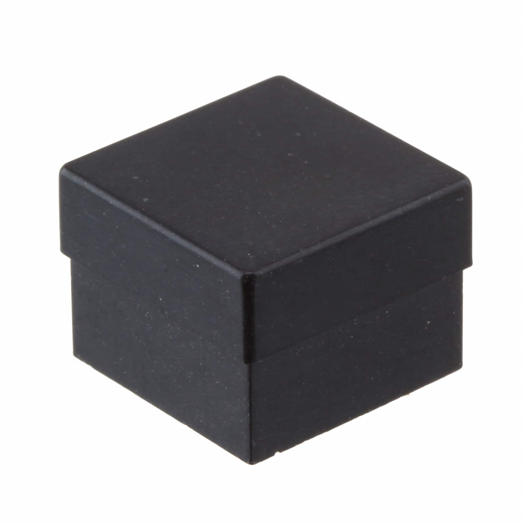 AT465A/1 Image 