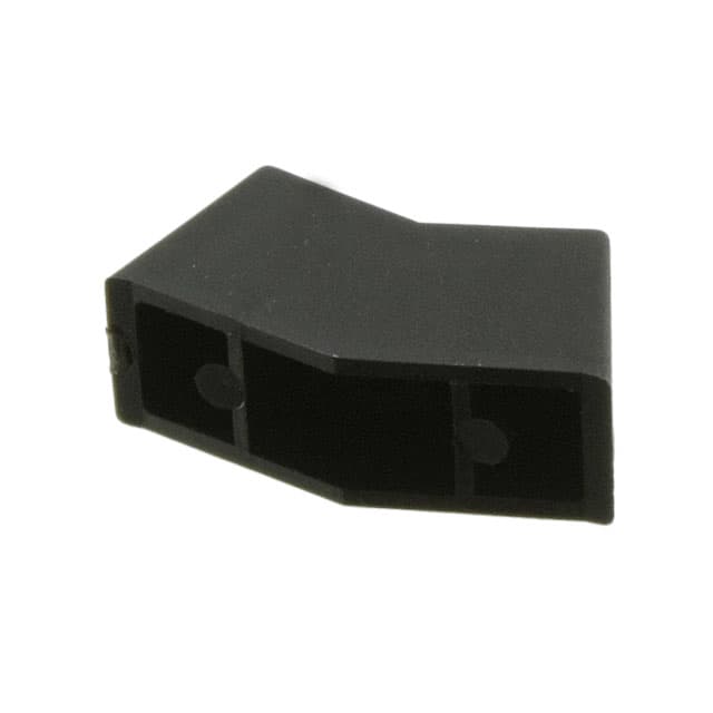 AT469A Image 