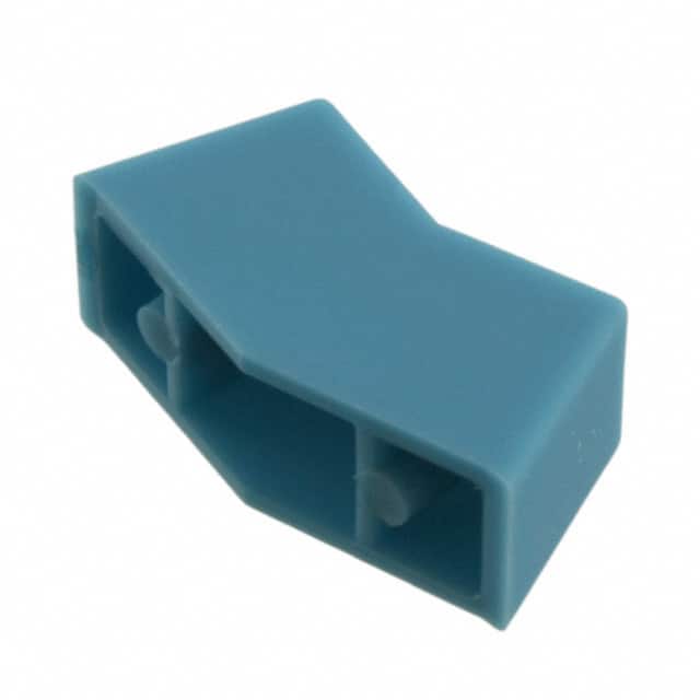 AT469G Image 