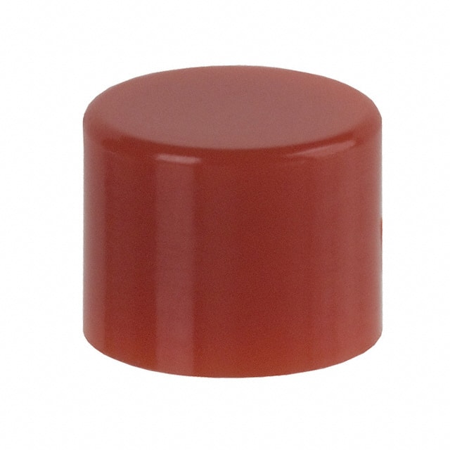 AT475C Image 