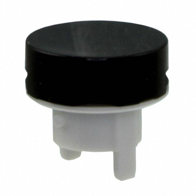 AT486A Image 