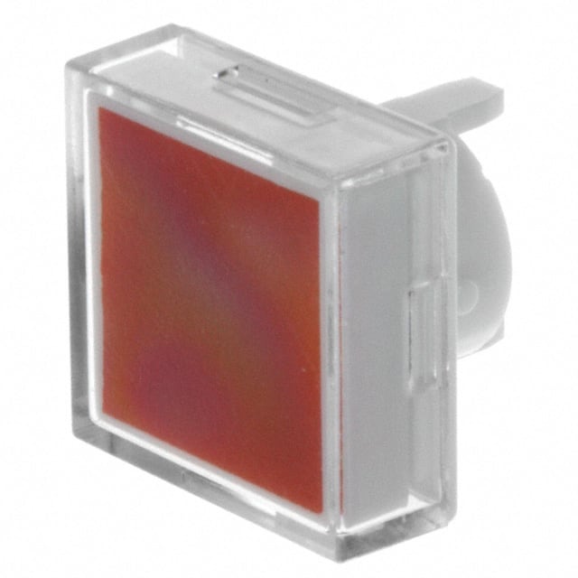 AT489JC Image 