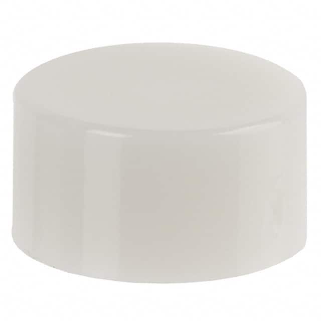 AT496B Image 