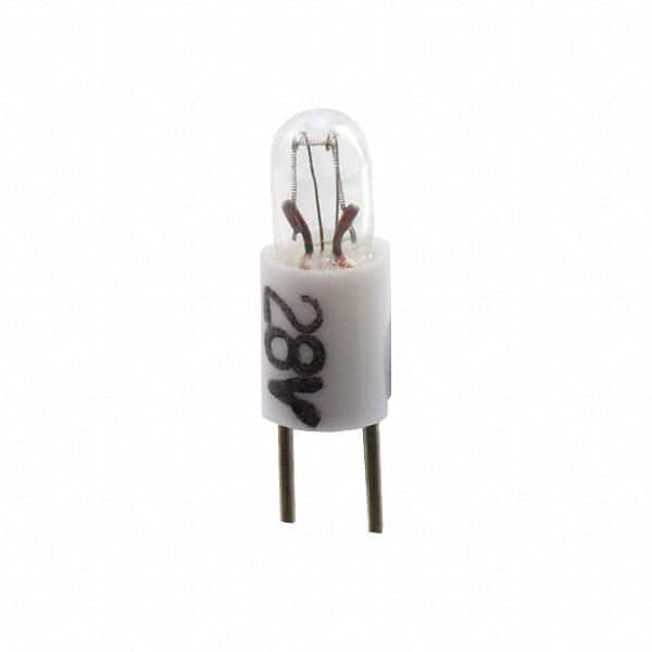 AT611-28V Image 
