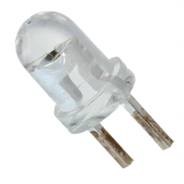 AT624G Image 