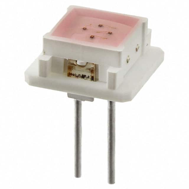 AT627C24 Image 