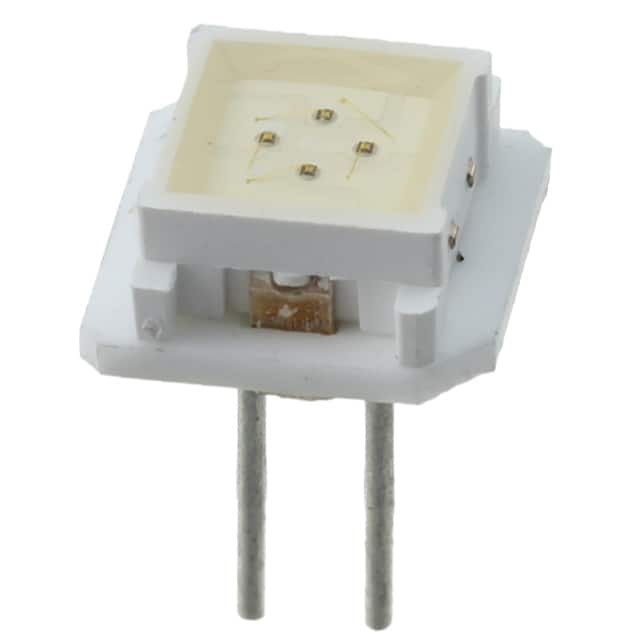 AT627D12 Image 