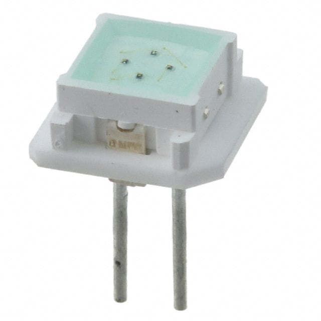 AT627F12 Image 