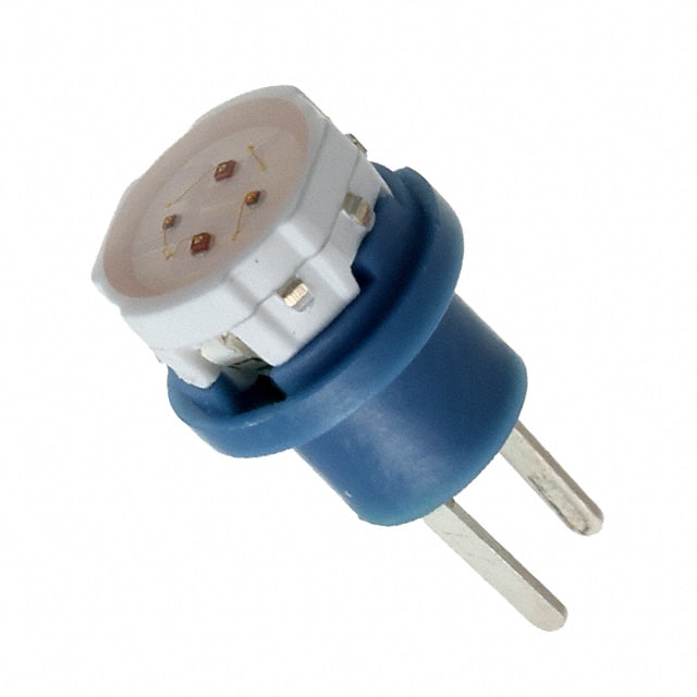 AT634C12 Image 