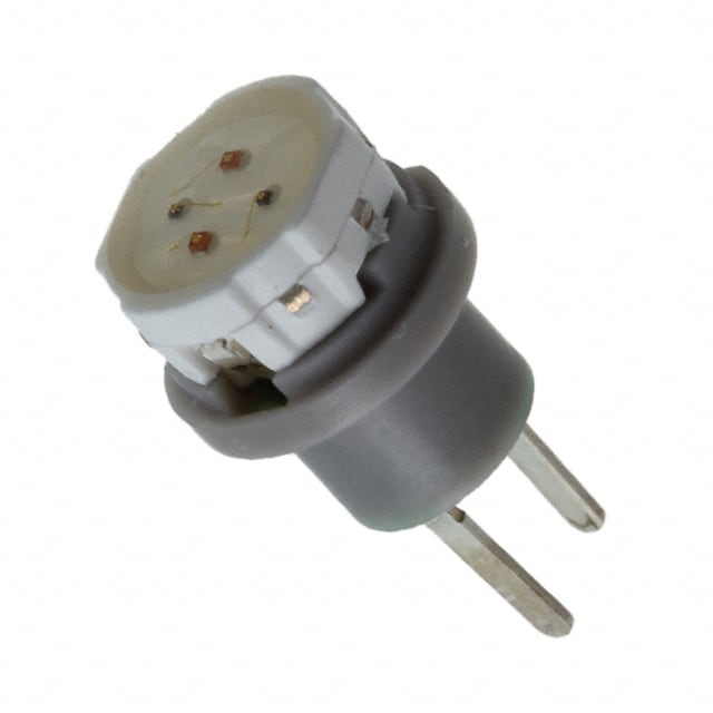 AT634D24 Image 