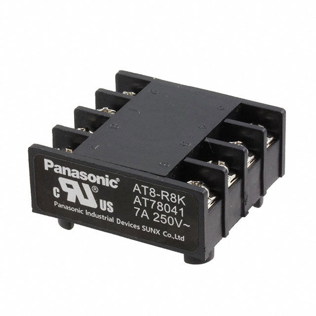 AT78041 Image 