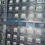 AT91SAM9N12-CU Image 