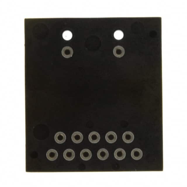 AT9704-02YC Image 
