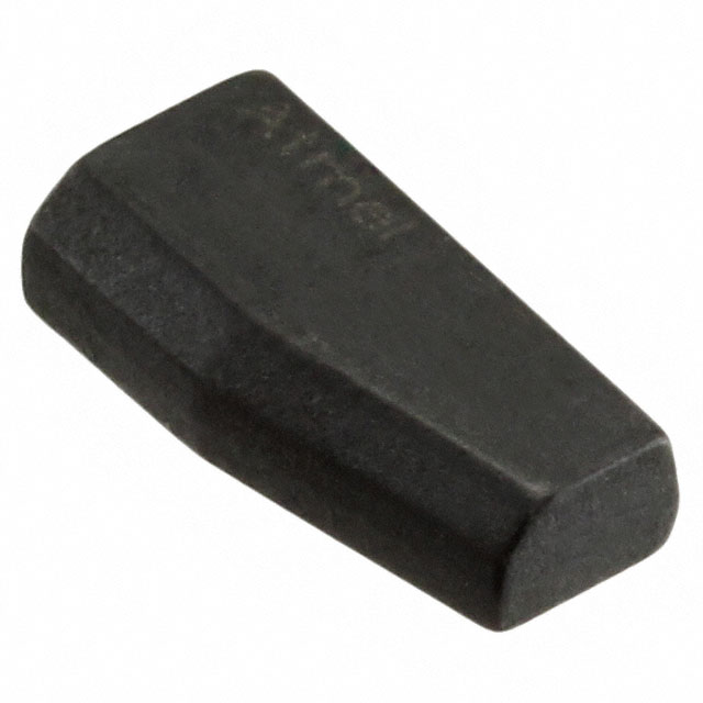 ATA5551M-PPMY Image 