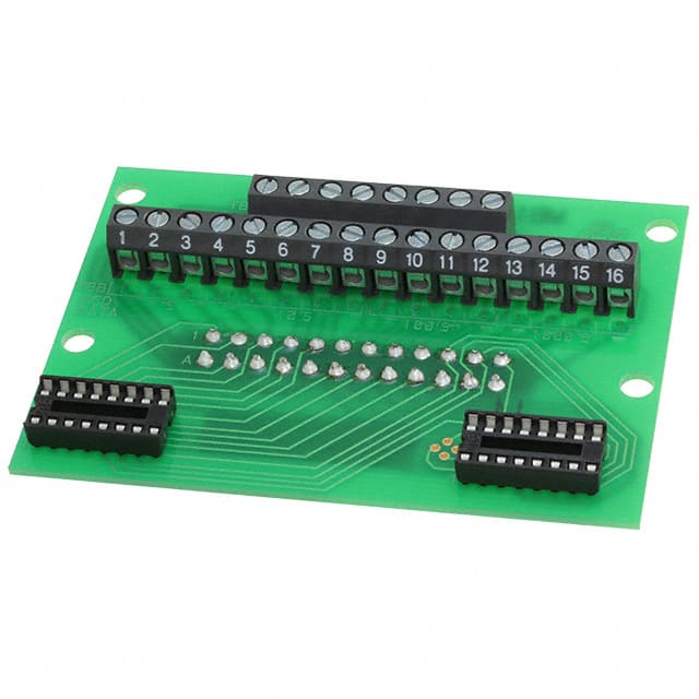 ATB10000 Image 